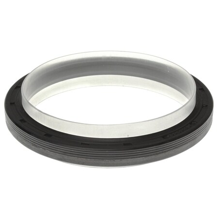Mahle Engine Main Bearing Gasket Set JV1636